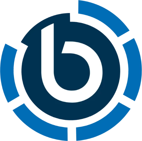 bluEmber permanent lights