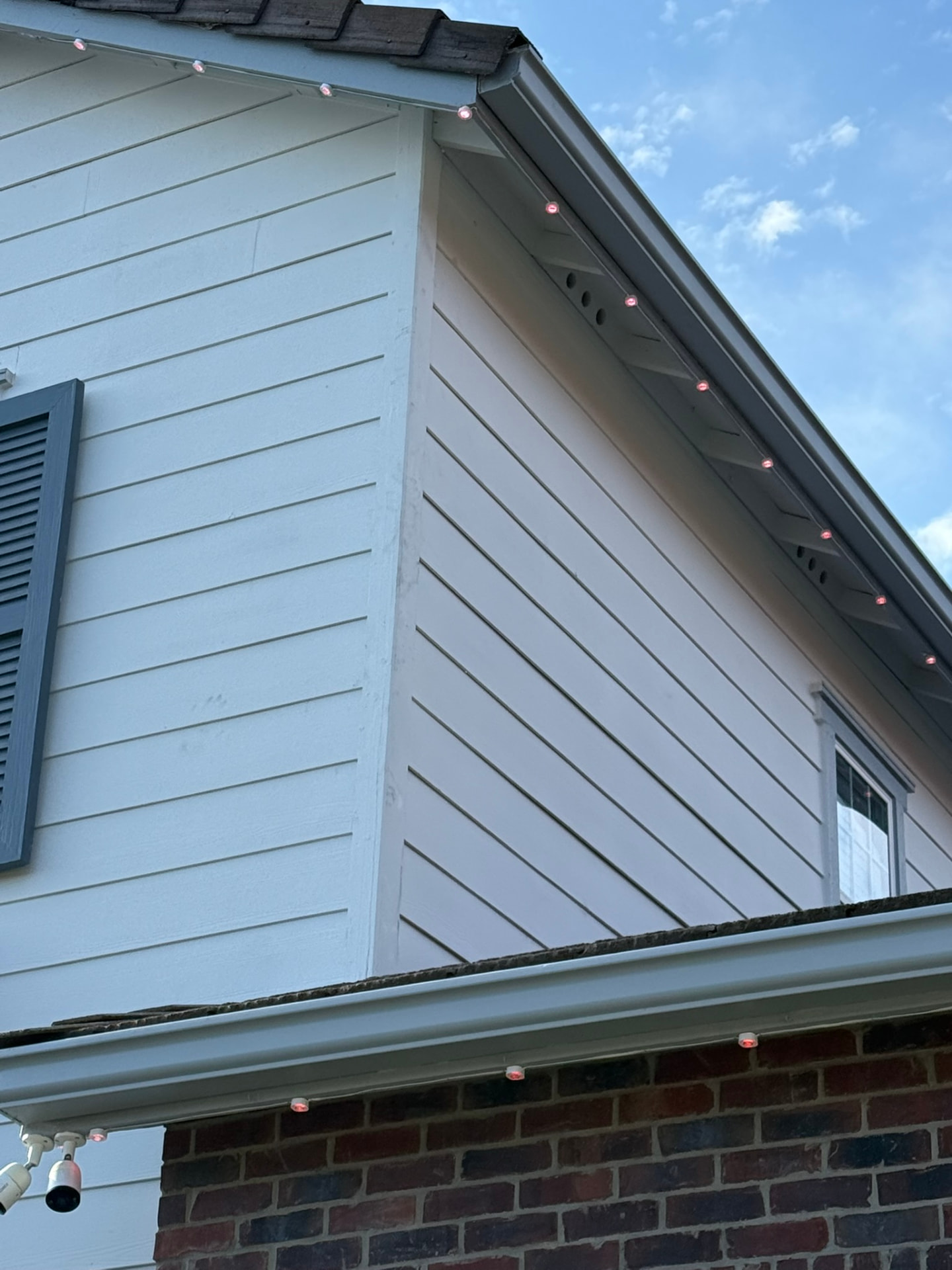Govee Lights in San Ramon