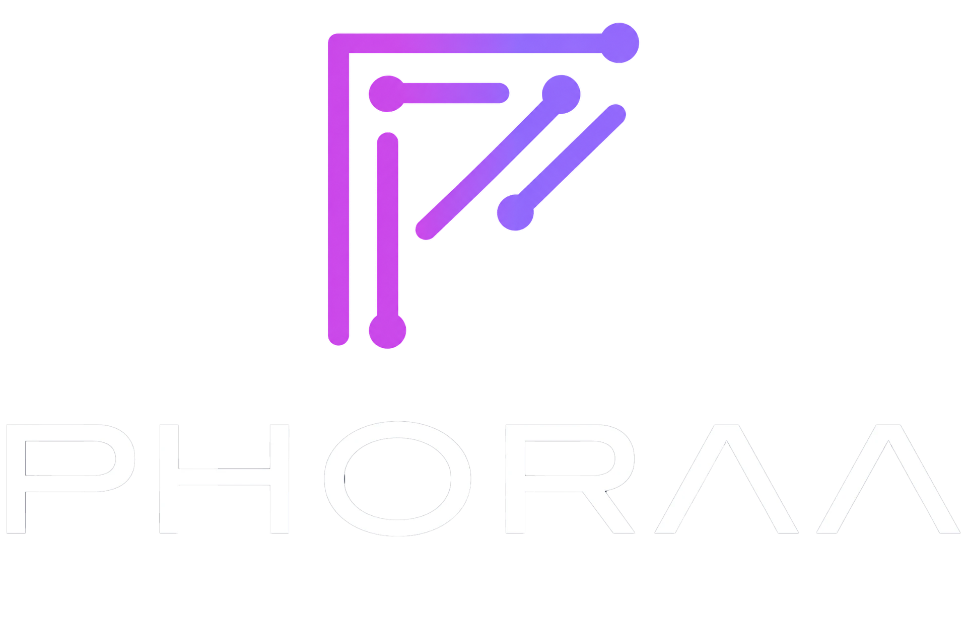Phoraa Lighting
