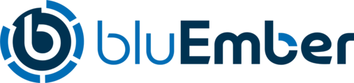 BlueEmber