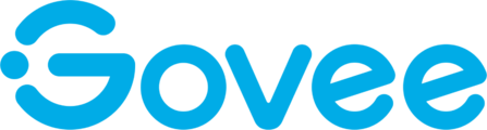 Govee